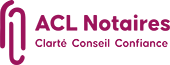 Office Notarial de Viarmes