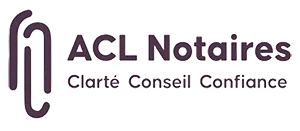Office Notarial de Viarmes